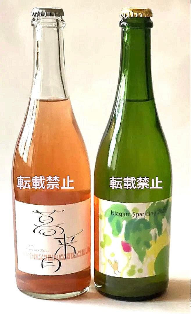 山田堂ナイヤガラ2025年 ランセッカ暮来月2025年 2本