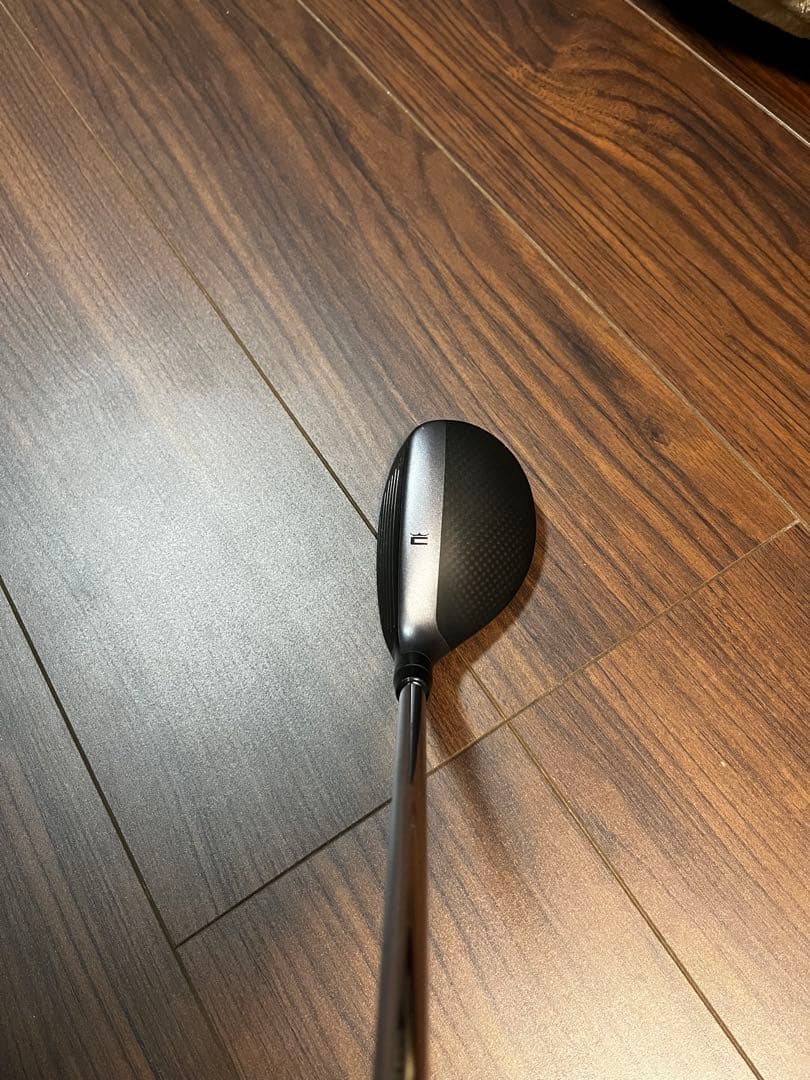 クラブ Cobra KING TEC 4U 950GH neo S