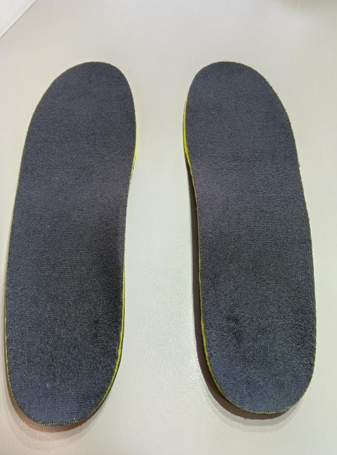 スキー FISCHER THE CURV GT 130 VACUUM BLUE