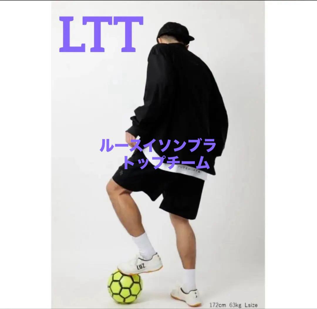 【定価18700円】 LTT GELANOTS 2TACK SHORTS Ｌ