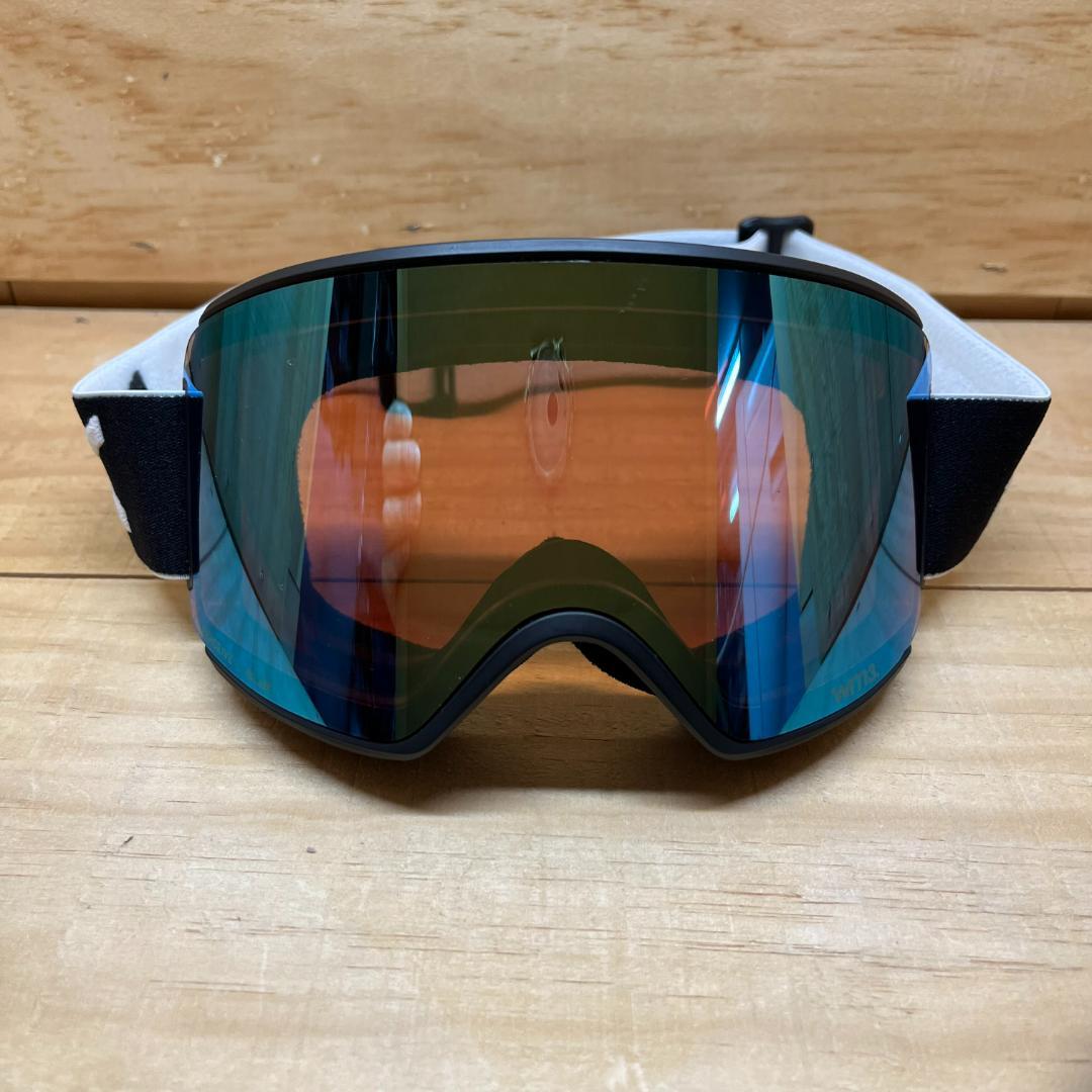 【1716】 anon　アノン　WM3　ダブルエムスリー