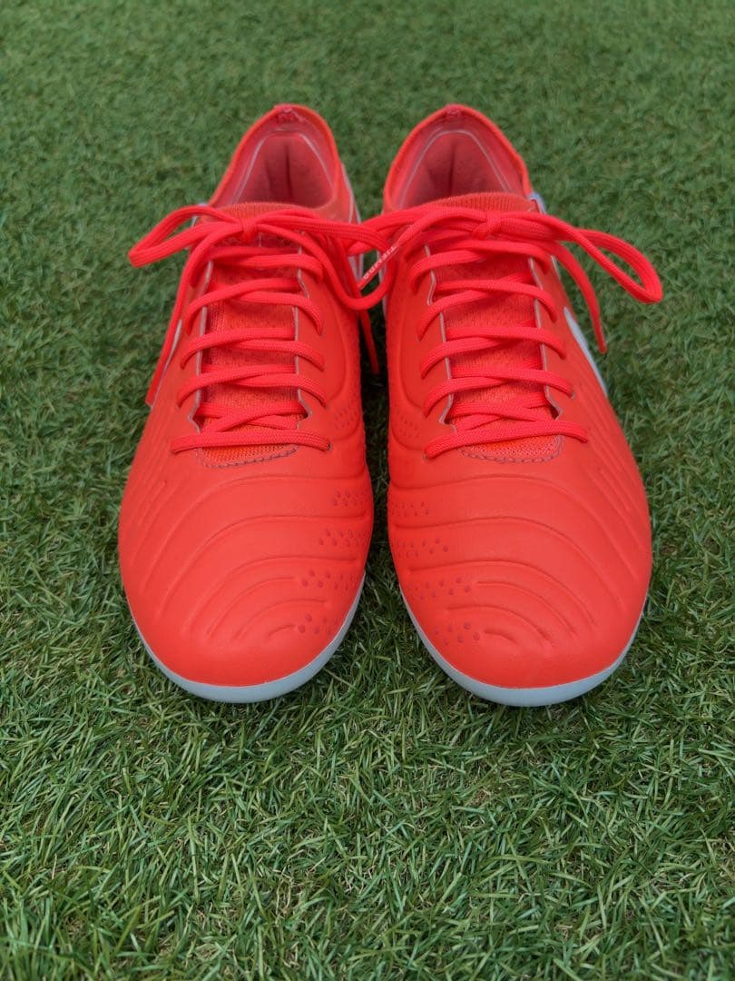 ティエンポレジェンド10エリートAG24.5