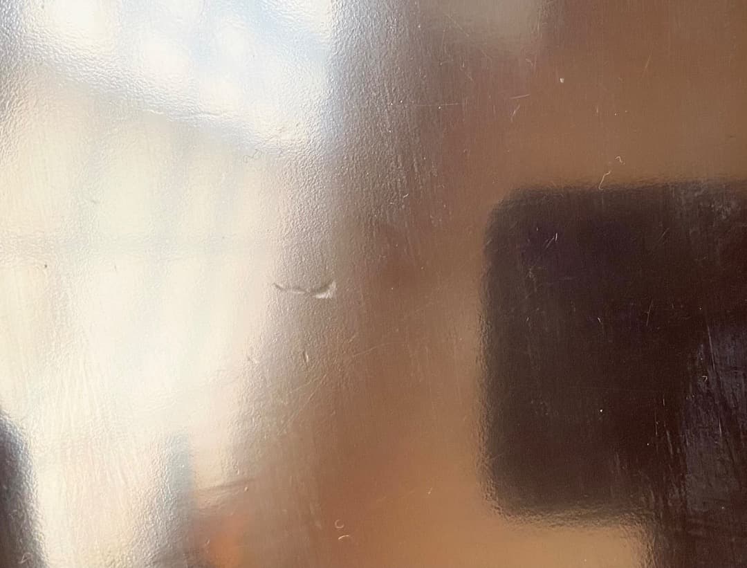 能登蔵出し 輪島塗 朱漆 脚付膳 / 時代 朱塗 漆器膳 正月