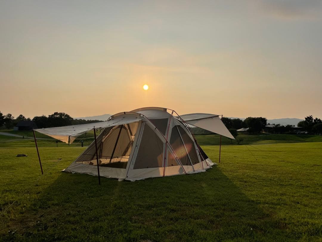  peak 65th周年リビングシェル　Pro.