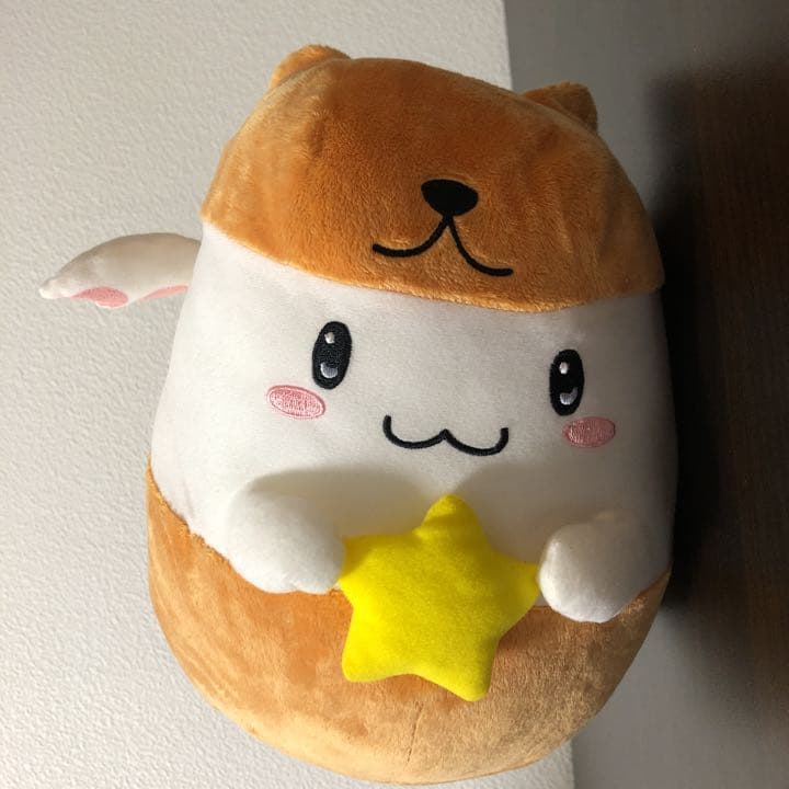 パズル＆ドラゴンズ」と「カピバラさん」がコラボ