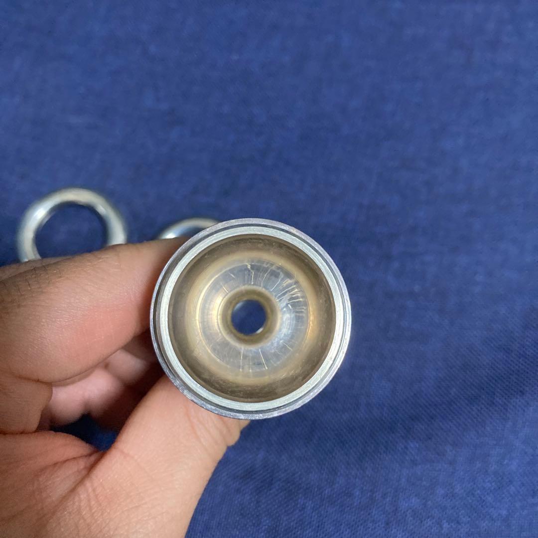 スローカーモデルBS 7.6 MC C1 C2