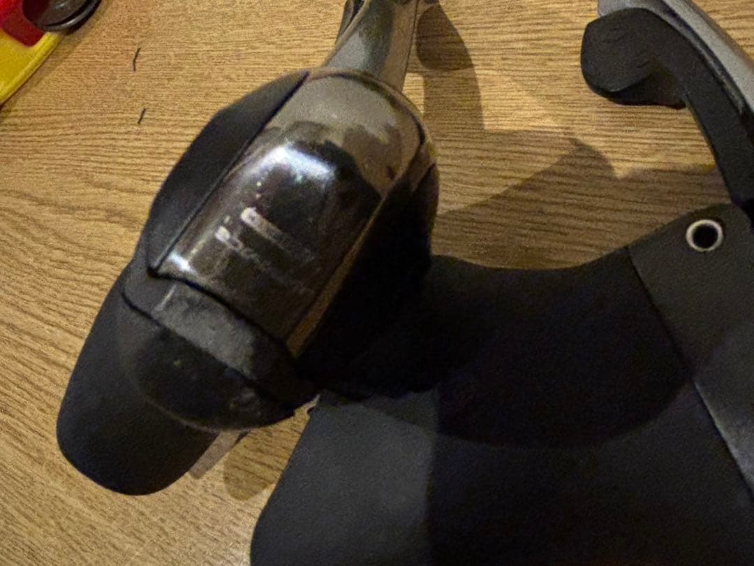 7800 デュラエース 6700 アルテグラ ミックスセット 10速