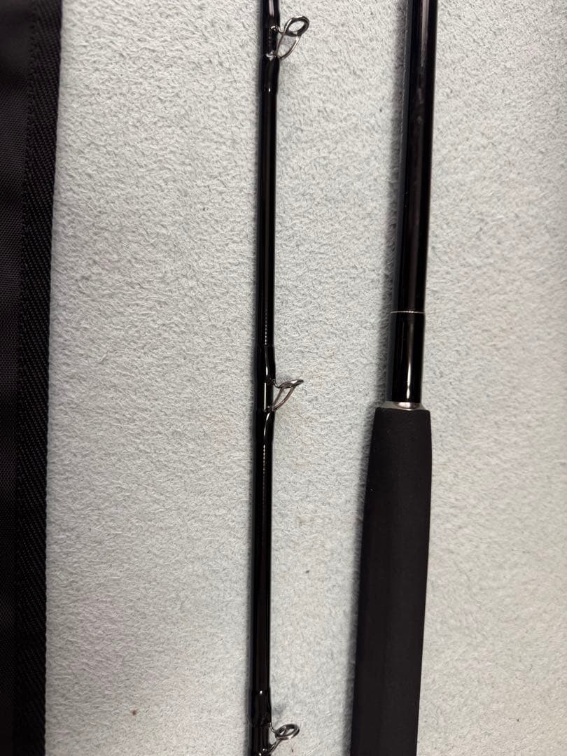 ZENAQ MUTHOS sonio100M RG ミュートスソニオ