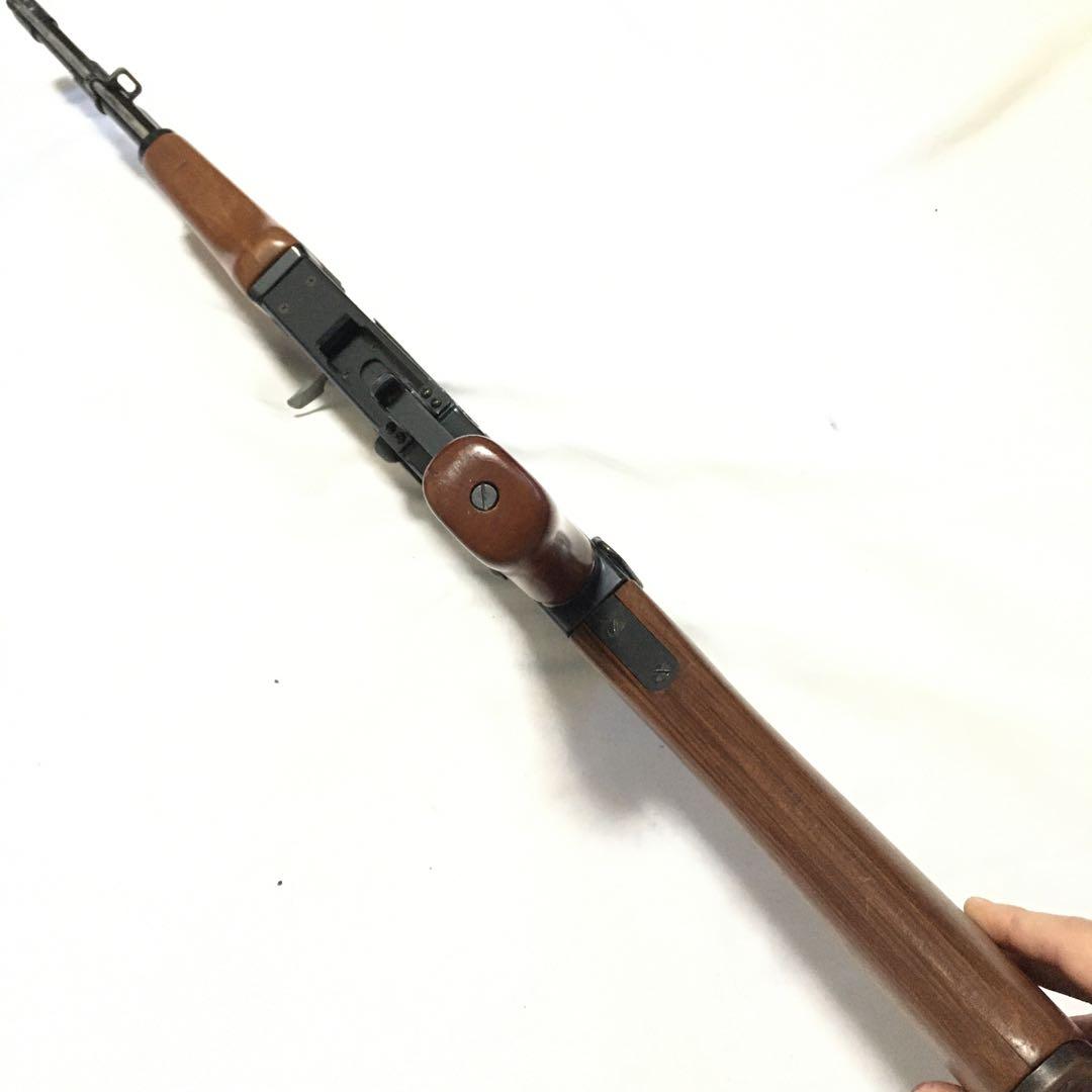 東京マルイ 電動ガン AK47