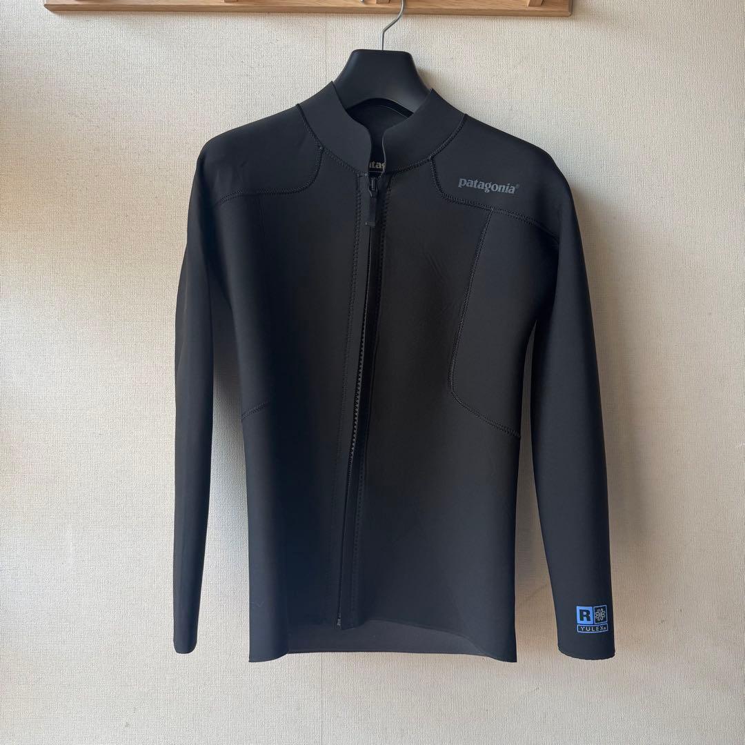 patagonia パタゴニア ユーレックス ウェットスーツ Mサイズ