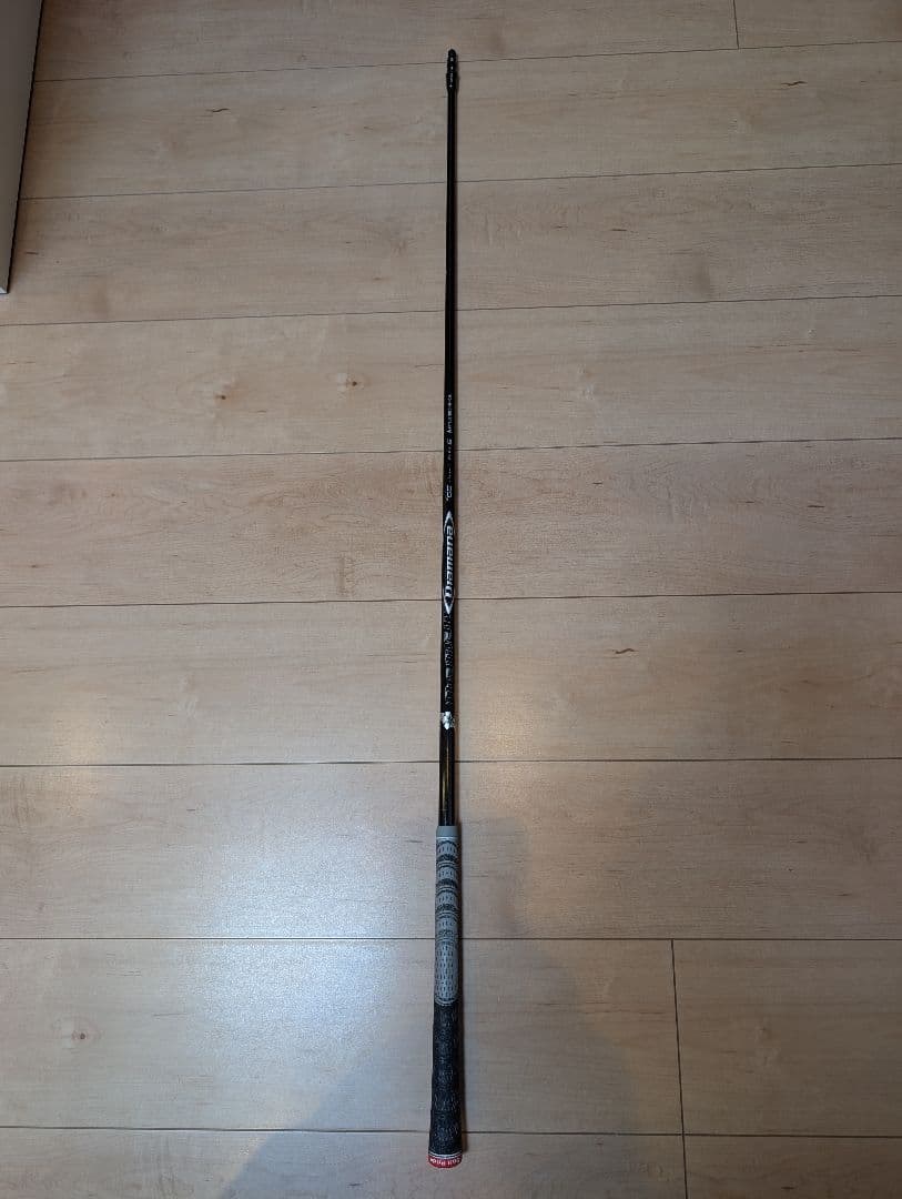 Diamana ドライバー用シャフト フレックスS(中古品)