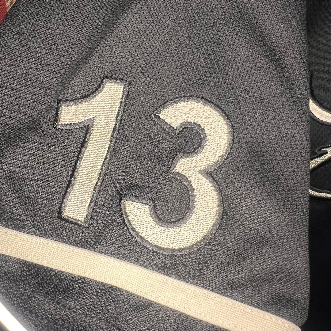 SEVENTEEN RIGHT HERE Tシャツ 13 DINO