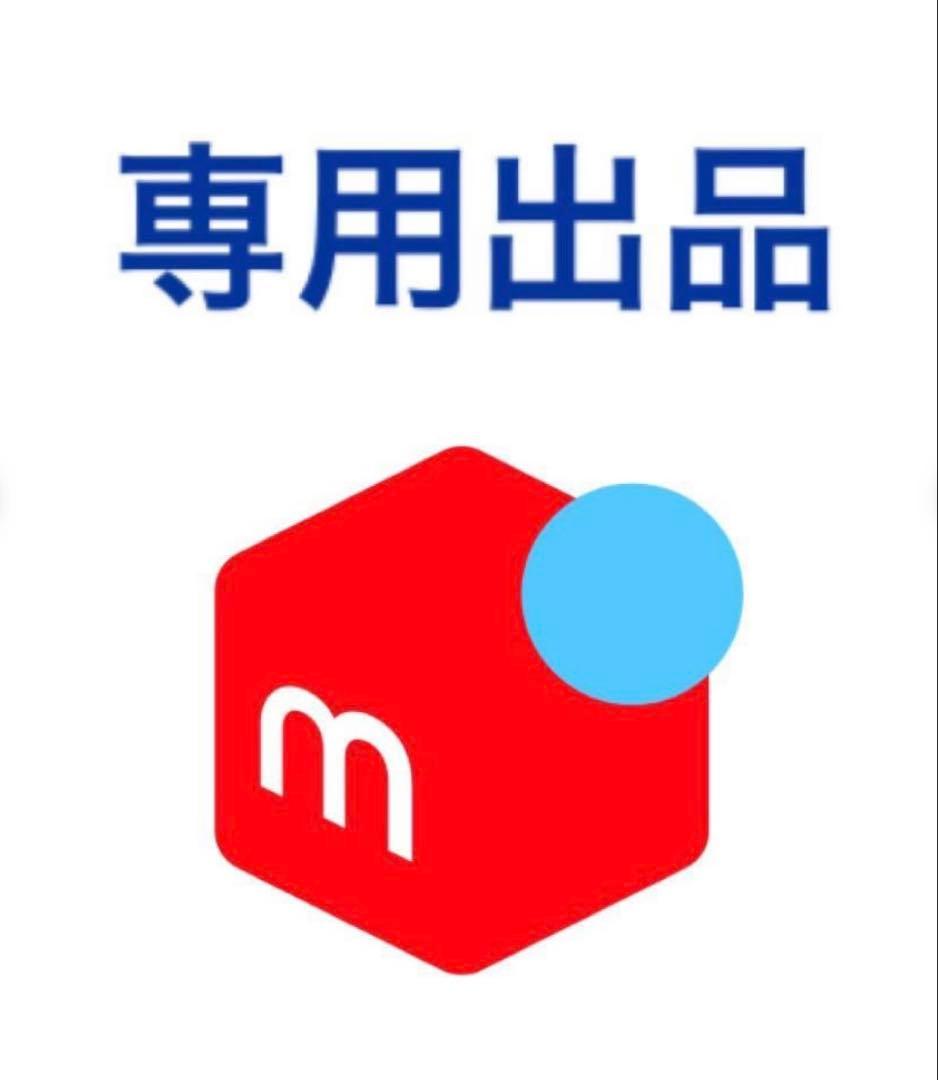 シャネル ノベルティ　ショルダーバッグ コーヒーブラウン　【未使用】　BTS