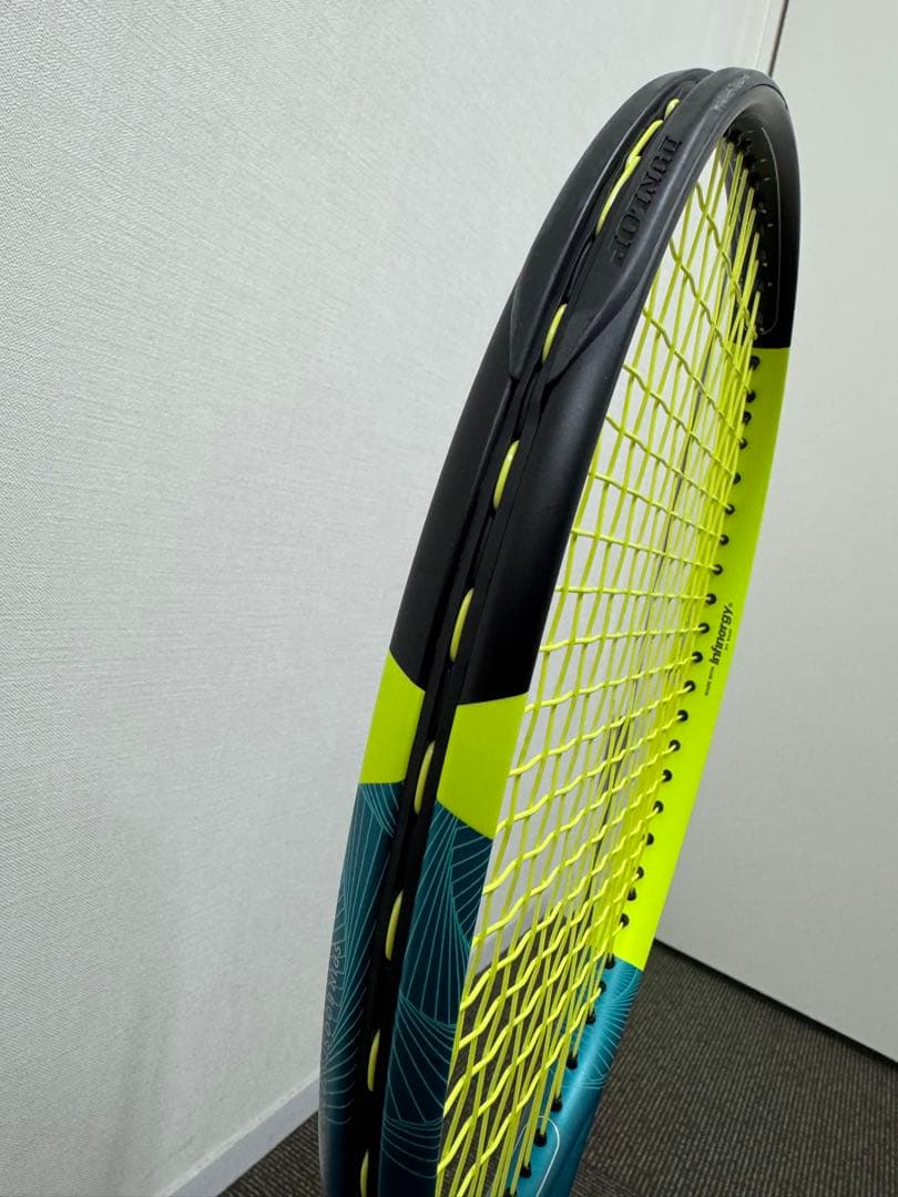 ダンロップ SX300ツアー　G3