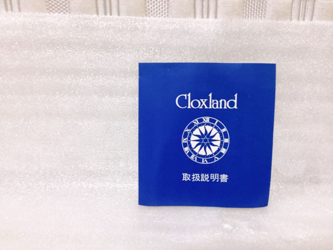 昭和レトロ ❤︎ちびまる子ちゃん❤︎ 1992年NTTサンクスフェア 掛け時計 レア