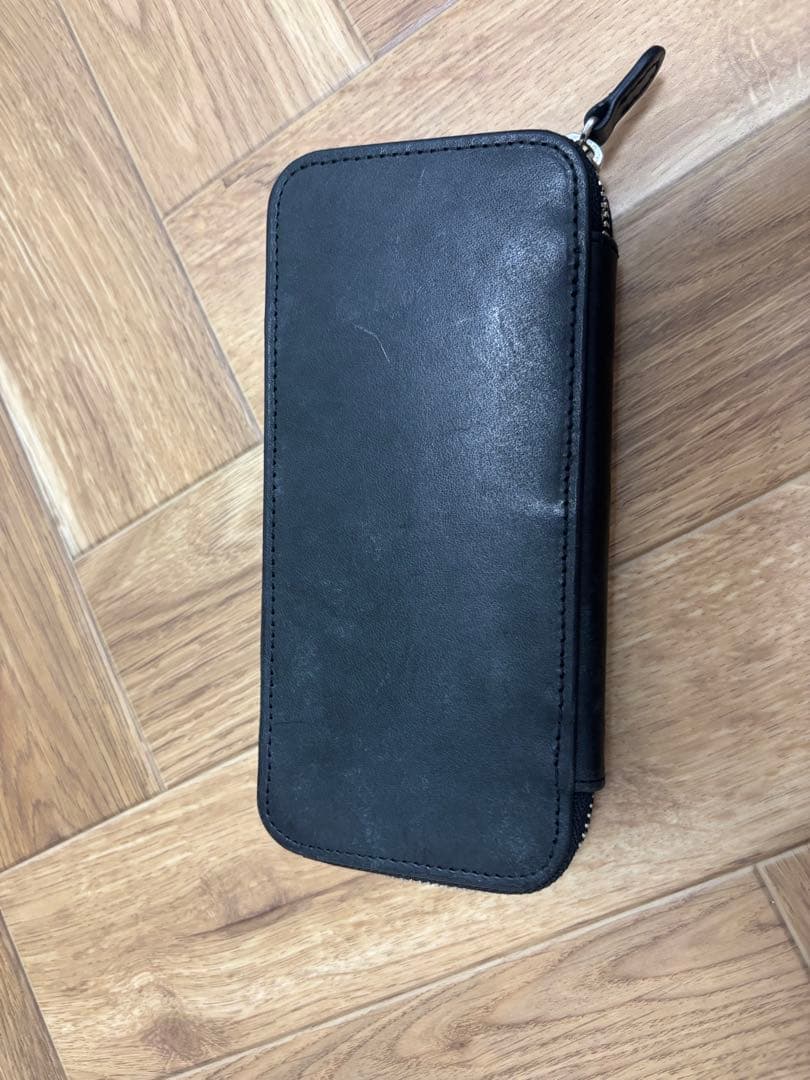 ラダイト筆箱セットクルトガダイブなど