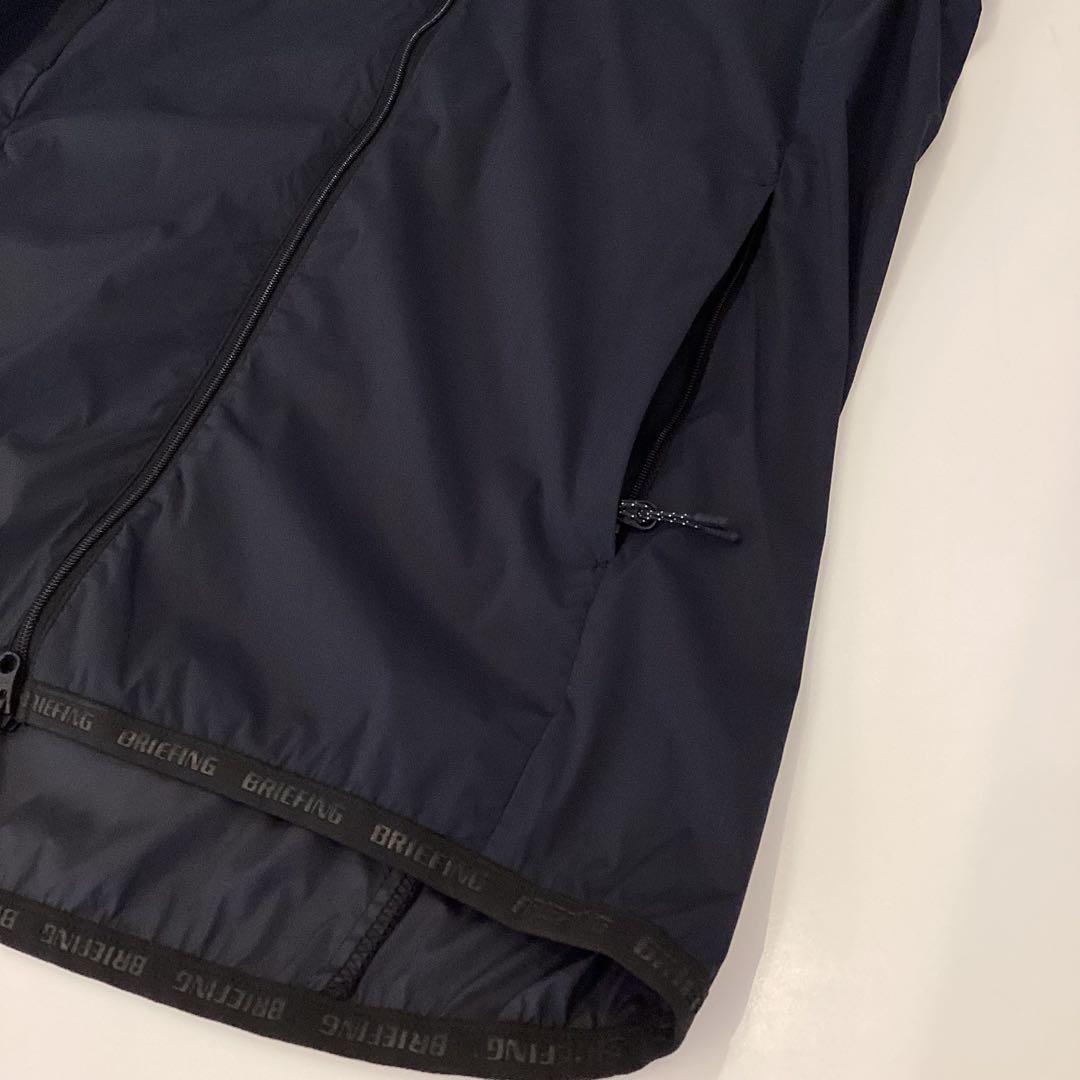 誠　ブルゾン2点セット