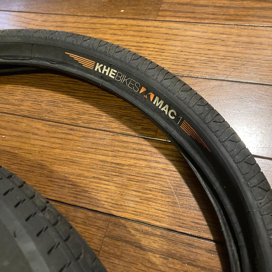 BMX FLATLAND ARESTIC BOOハブ ホイール ハブ タイヤ