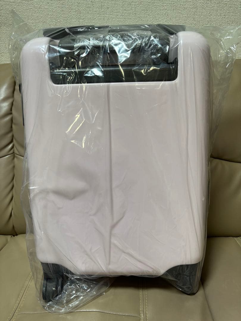 Lil ala mode×サンリオ 当りくじ 全賞コンプリート