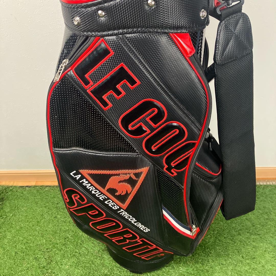 レディース　セット　Fitway フィットウェイ ゴルフクラブセット　初心者向け