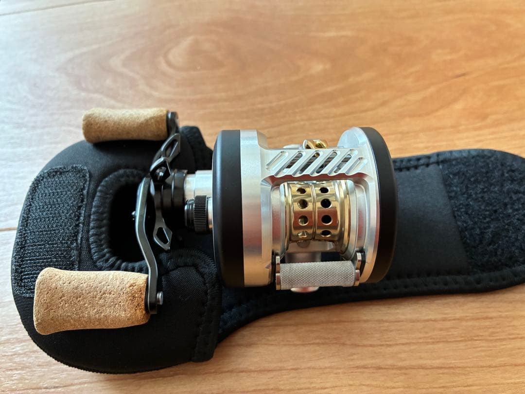 ミリオネア CT SV PE SPECIAL-SLP ktf30ネオ