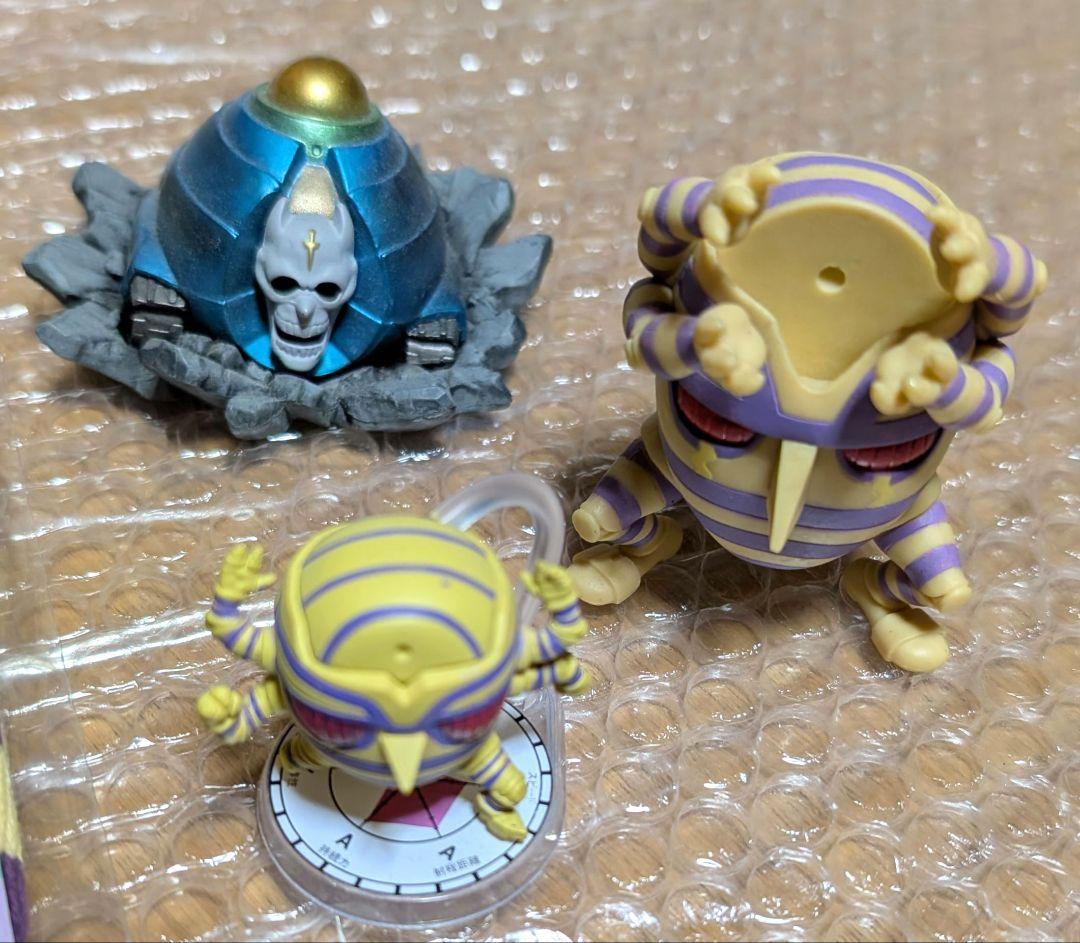 ジョジョ ４部グッズセット
