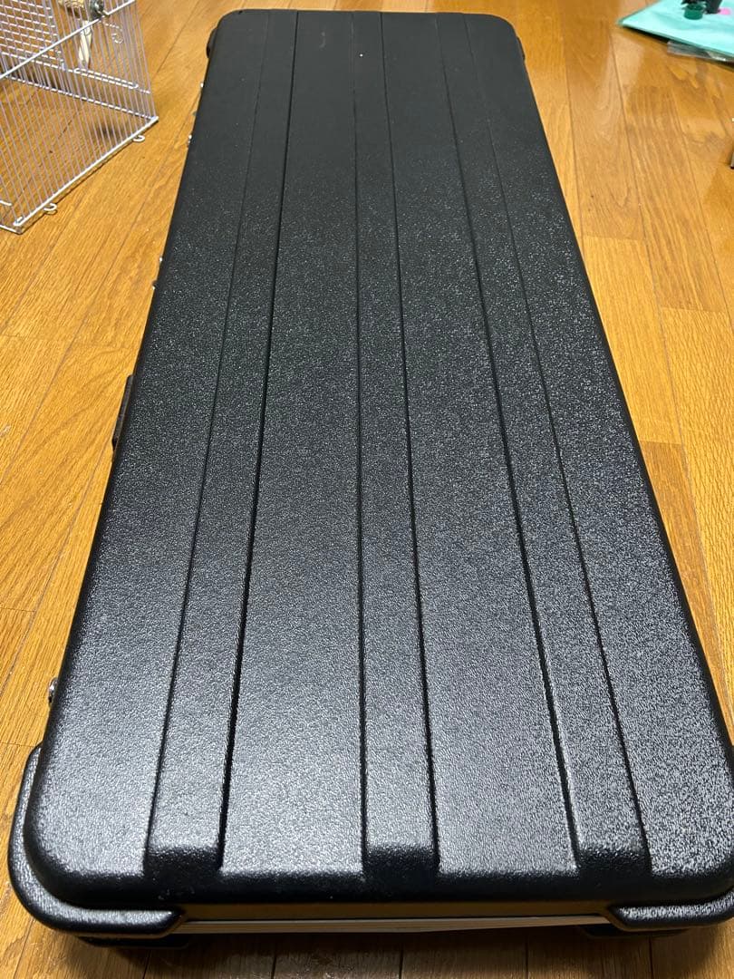 R*3様 Vintage完全再現 海外パーツ　コンポーネント stratocas