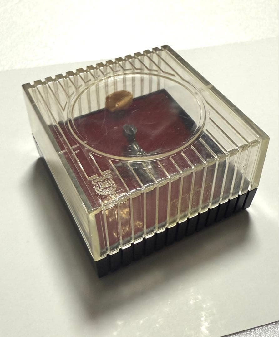 希少 当時品 太陽の塔 ネックレス トップ ミキモト シルバー製