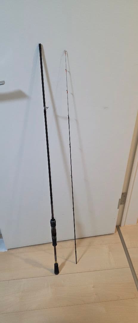 ダイワ エメラルダス MX BOAT 70MLS-S・Q 22年モデル