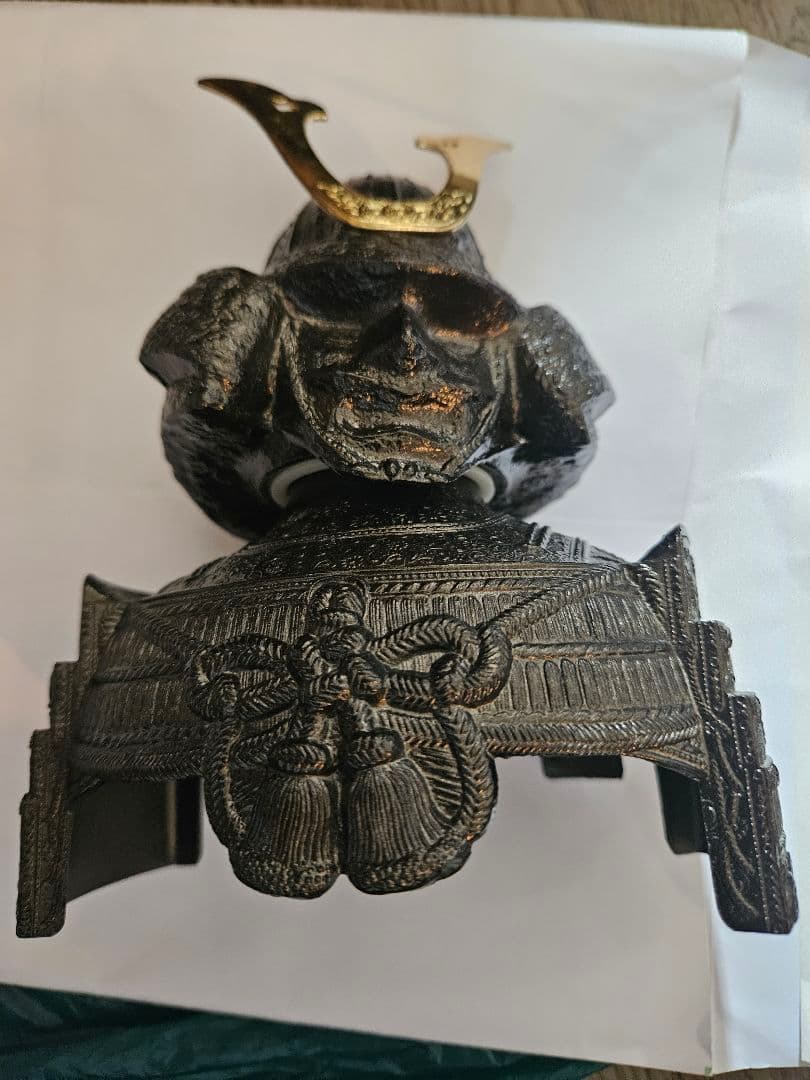 ニッカG&G ボトルキャップ