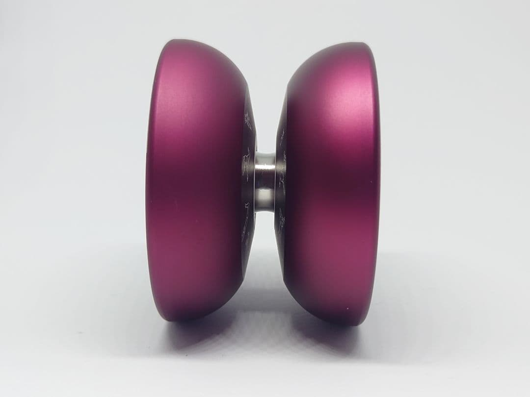 mowl　ハイウォール