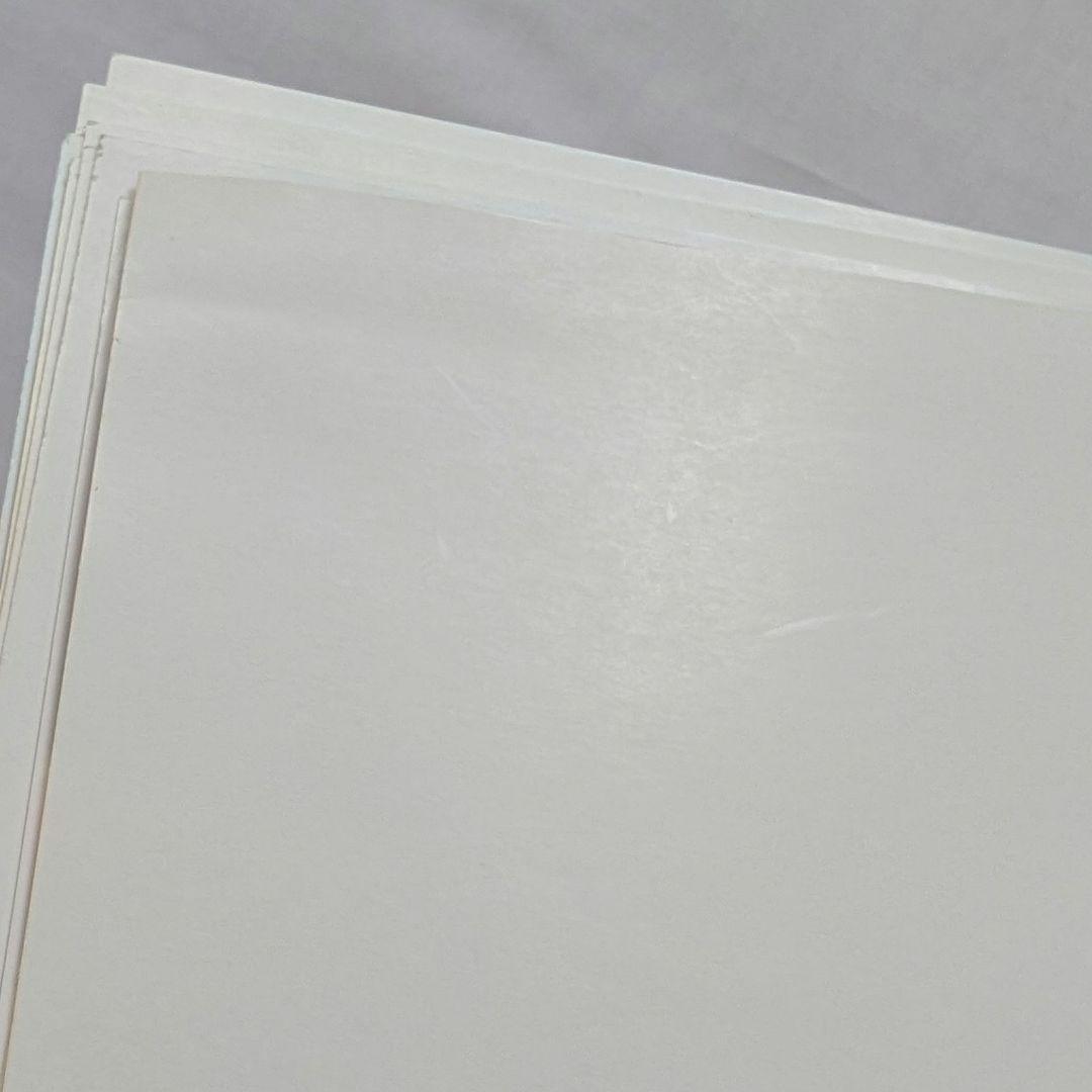 グラブル　バレンタイン　ホワイトデー　お返し　カード　まとめ売り　78点