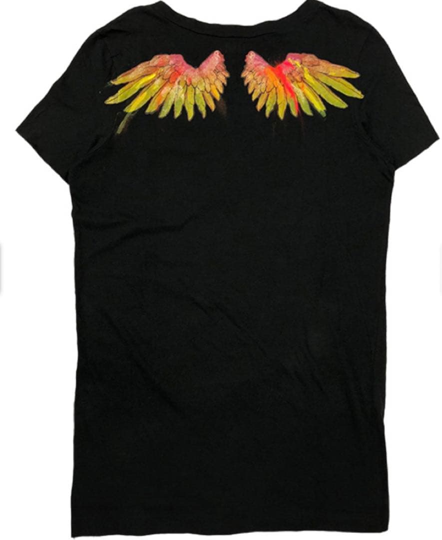 B'z エキシビション L.G.B. Tシャツ