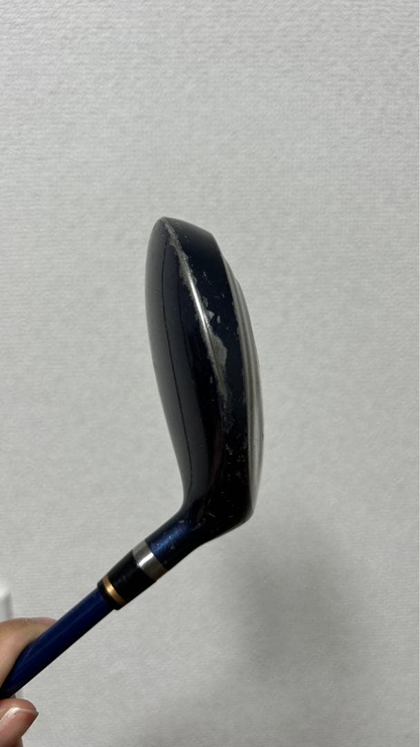 ゴルフセットオノフゴルフまとめ売り キャディバック ONOFF GOLF