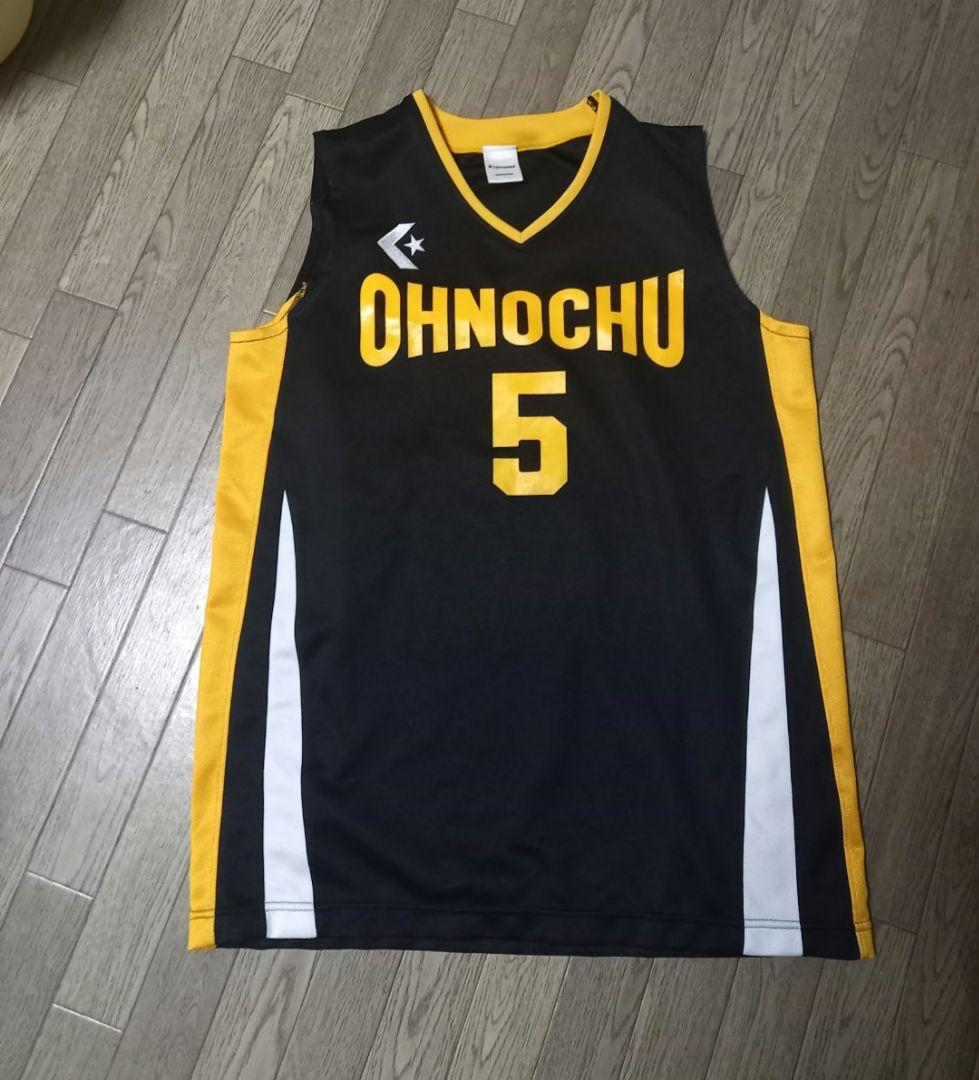 確認用です。 購入不可