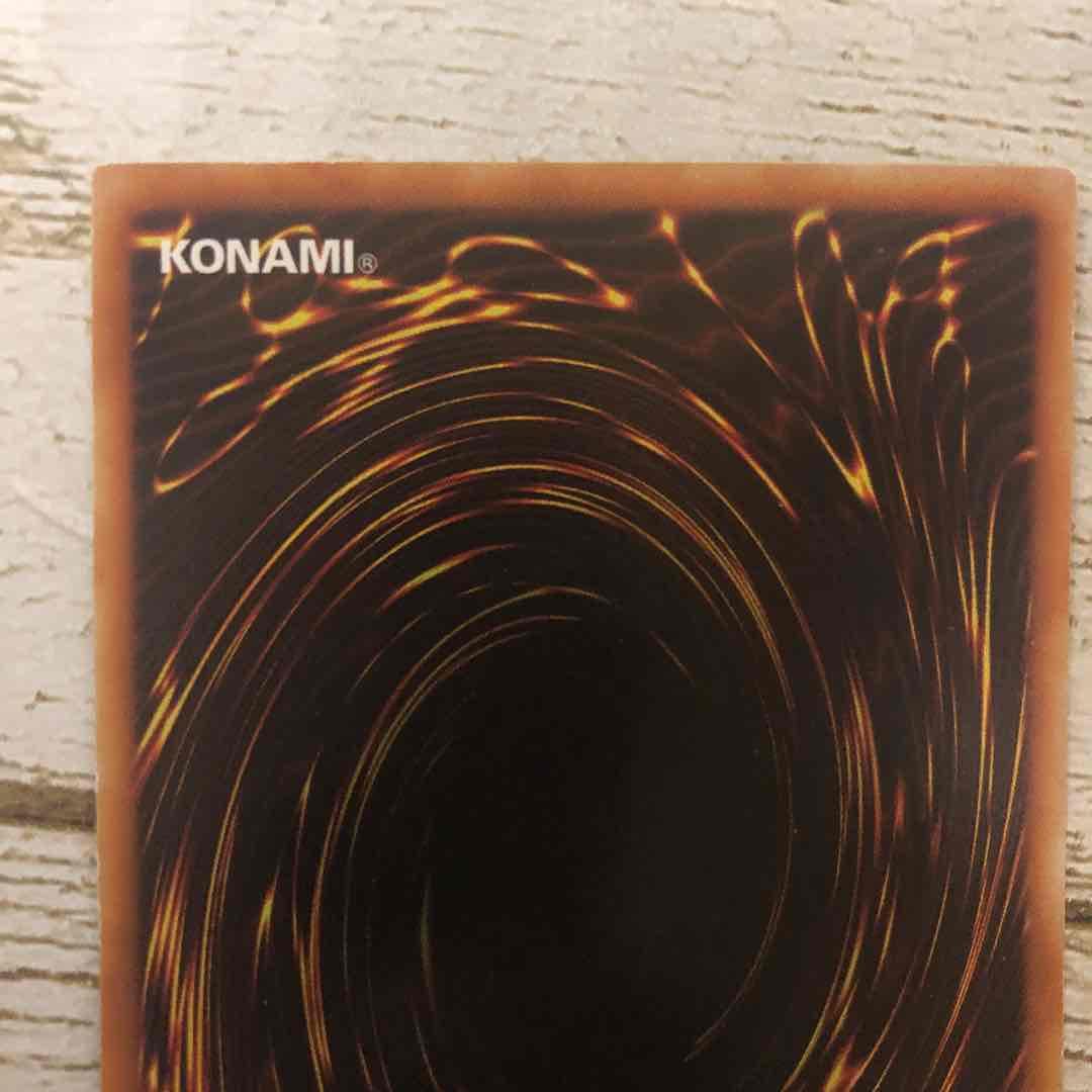 ローダー発送★遊戯王★トゥーン・ブラック・マジシャン・ガール★シク