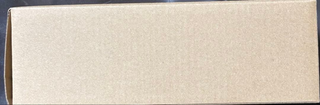 S.H.Figuarts真骨彫製法 仮面ライダーサイガ 【仮面ライダーファイズ】