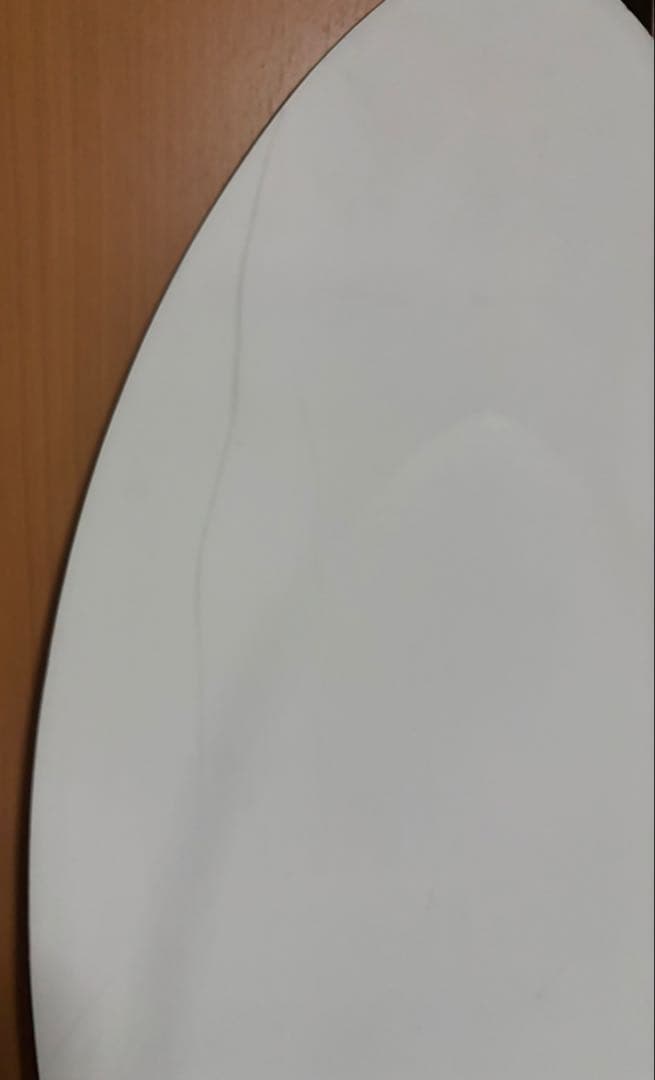 スノーボード Burton Family Tree 3D Channel Surfer 162