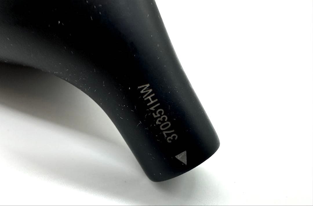 中古美品／PINGピン｜G425ハイブリッド2番UT17度｜ヘッドのみ