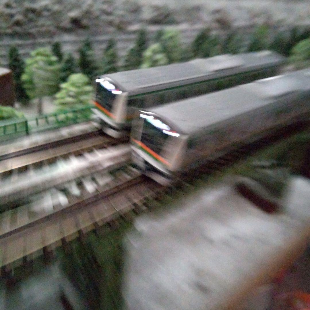 KATO E233系3000番台 10両 (東海道線、上野東京ライン)