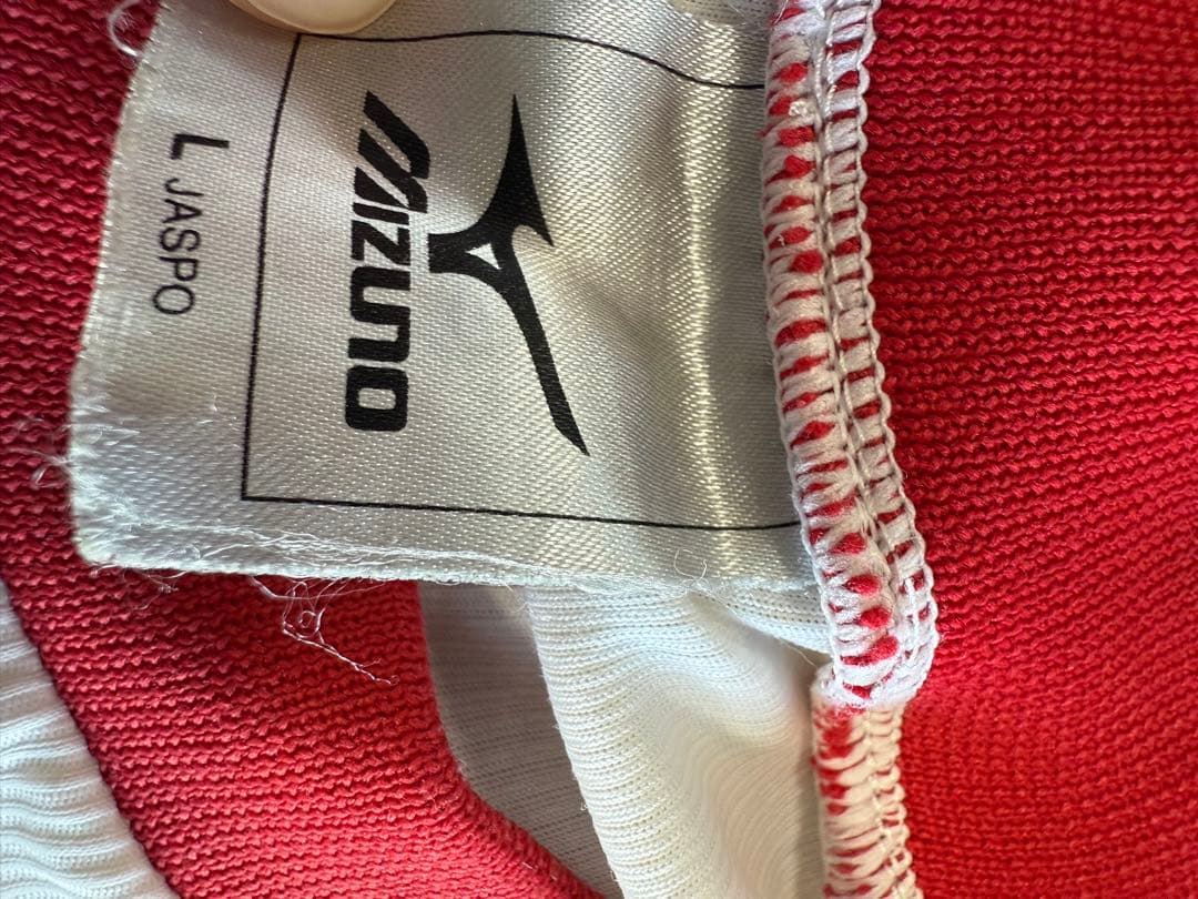 明徳義塾高校サッカー部　トレーニングウェア　黒白セット