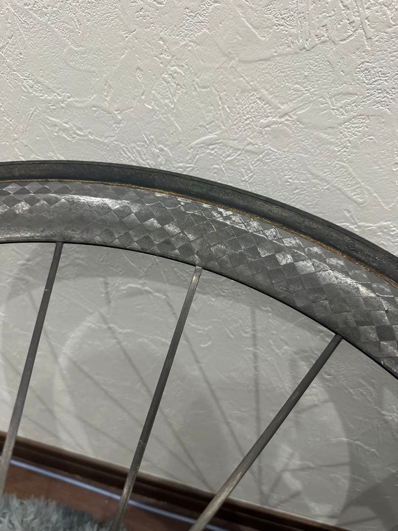 パーツ COSMIC CARBON ULTIMATE