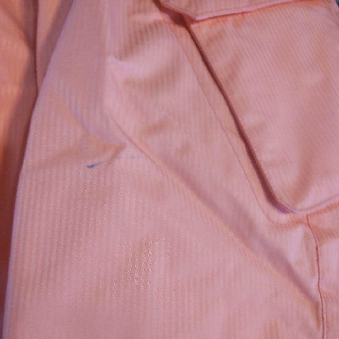 BURTON 迷彩 スノーボードウェアセット キッズウエア上下