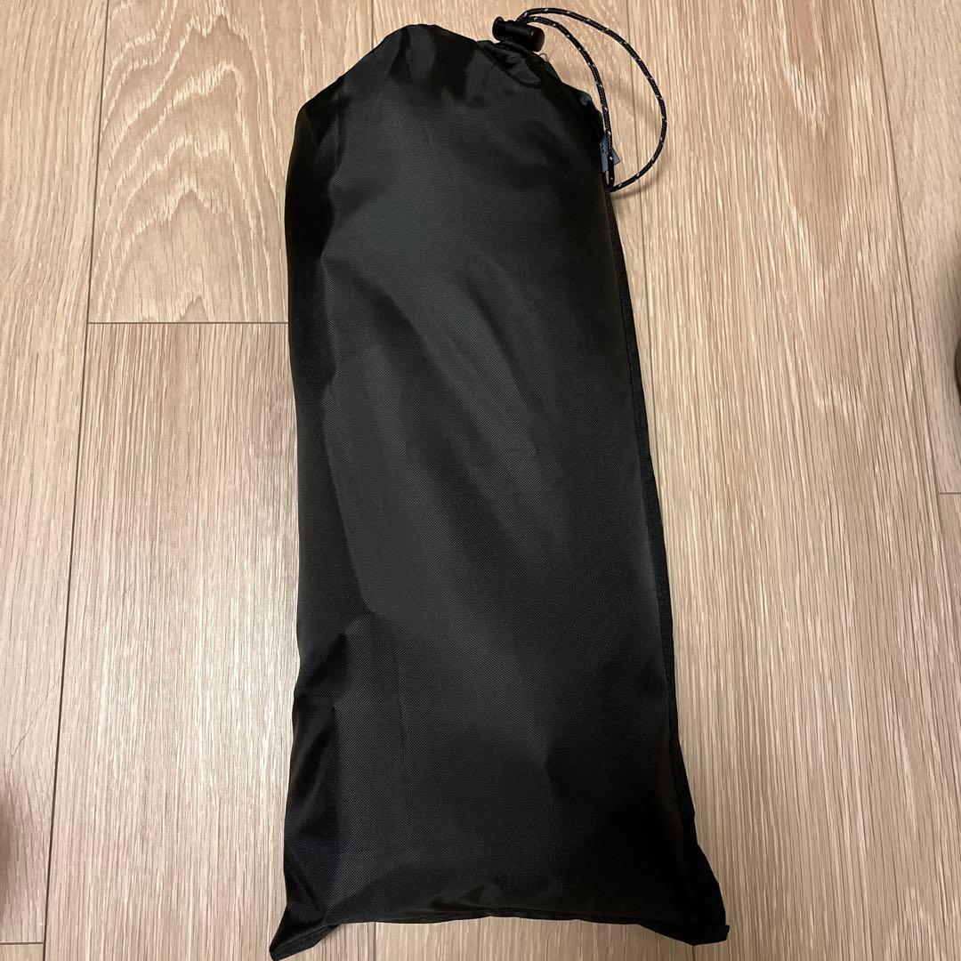 東京クラフト　ウイングフォート