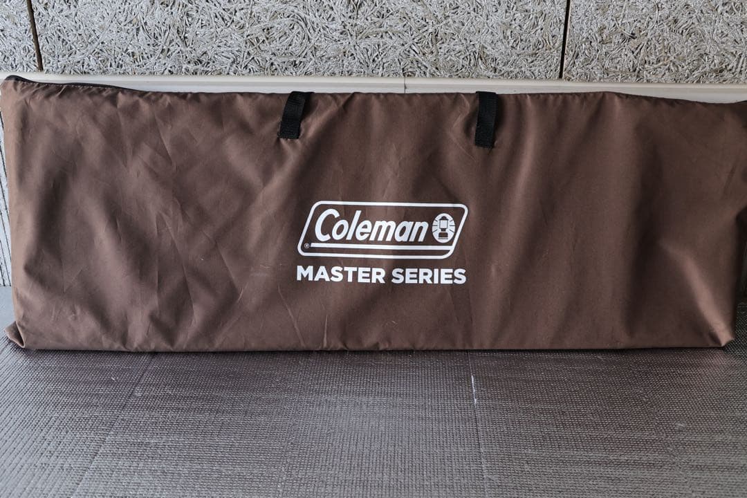 コールマン バタフライマルチシェルフ