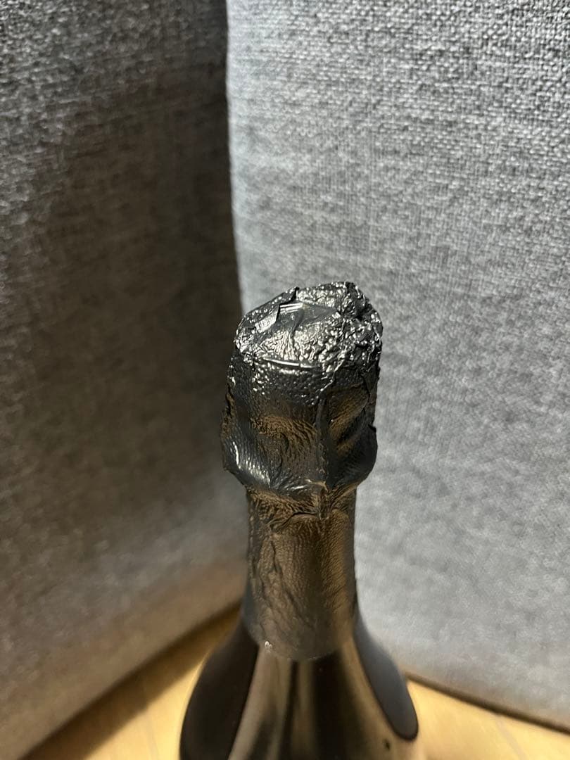 Dom Pérignon 2015 Brut 750ml ドンペリニオン2015