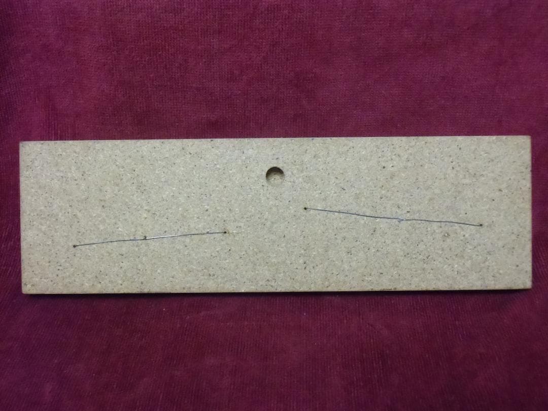 ⊞ドイツ軍＊Ｕボート/潜水艦協会在郷軍人会メンバー額（実物）