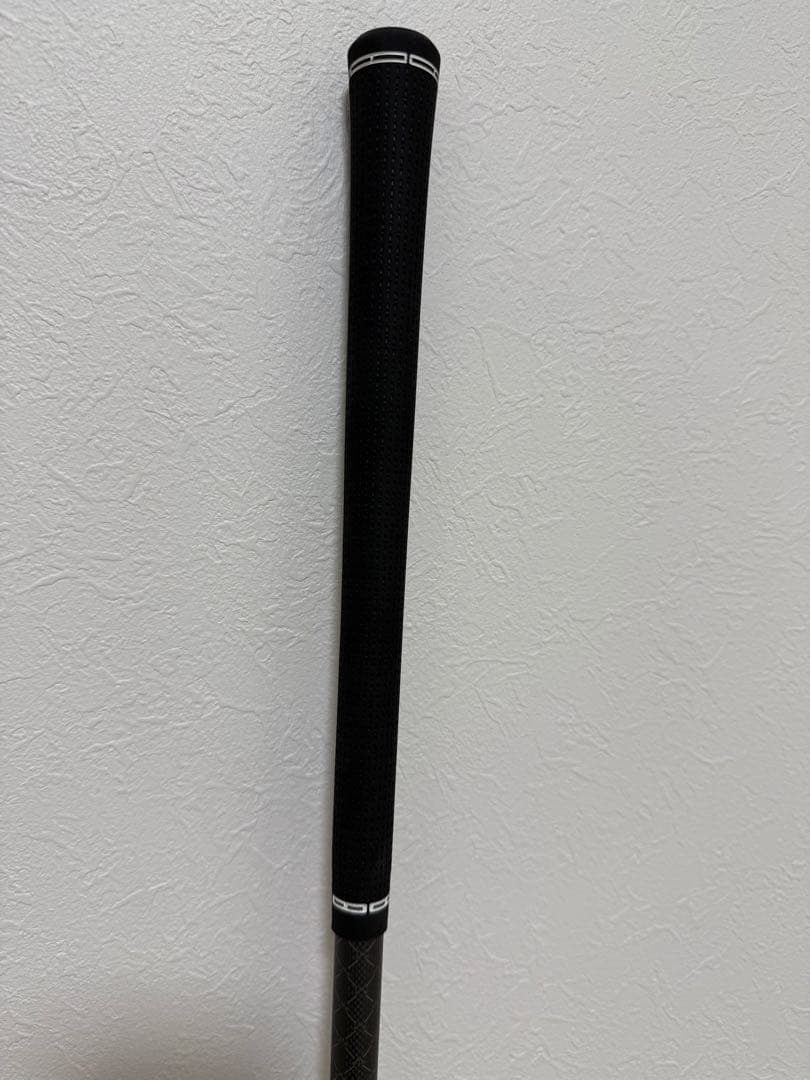 タイトリスト GT2 ドライバー 10度TENSEI 1KBLUE 55S