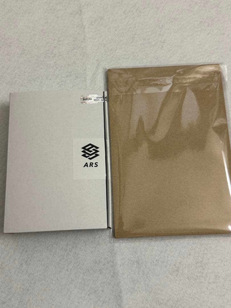 【ARS 9／鑑定書付】真紅眼の黒竜（レッドアイズ•ブラックドラゴン）