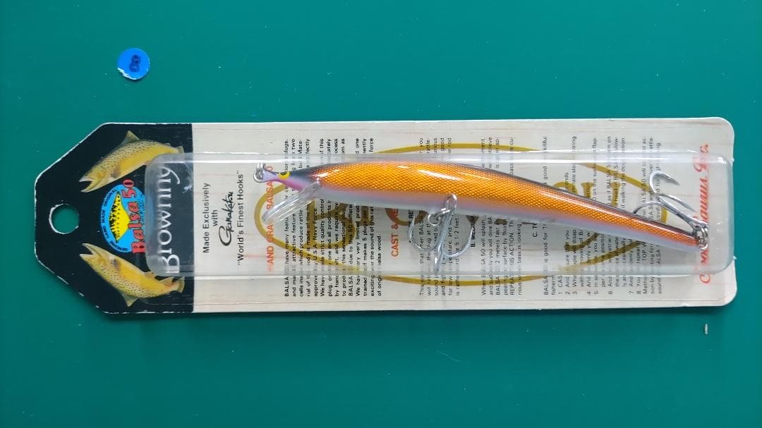 株式会社スポーツザウルス　ブラウニー